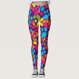 Leggings Élever votre style et votre mouvement"