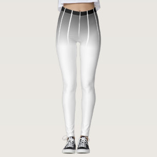 Leggings Emballage