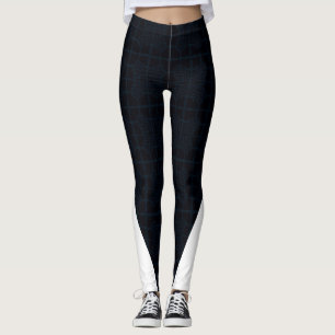Leggings EMERALD CITY LEGINGS COLLECTION par OZIA