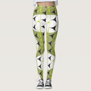 Leggings En vol