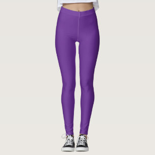 Leggings Équipement de yoga gym élégant moderne personnalis