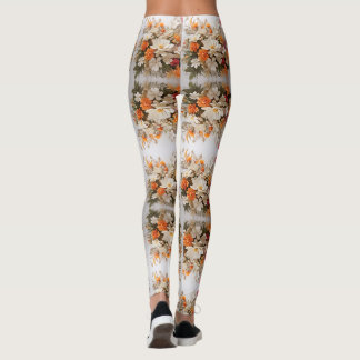 Leggings espoir2