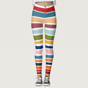 Leggings Étudiants