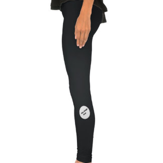 Leggings Faites votre de les guêtres aimables