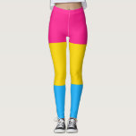 Leggings, farbenfrohe Leggings für Frauen<br><div class="desc">Rainbow-Leggings mit einzigartigen bunten Mustern.
Chic und farbenfroh origineller Stil,  entworfen aus Regenbogenflaggen.

Dieser wunderschöne Regenbogen gemusterte Leggings,  ein Homosexuell-Stil,  ideal für jeden Anlass oder jeden Tag zu tragen, </div>