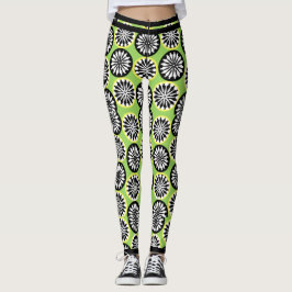 Leggings Femmes