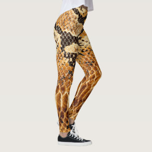 Leggings Femmes fraîches imprimées de gymnase de sport de