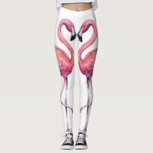 leggings flamands