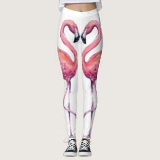 leggings flamands