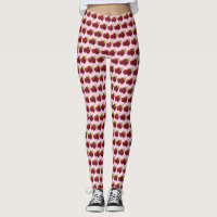 Framboises rouges framboises mûres Imprimer