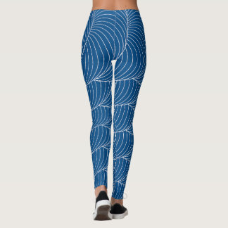 Leggings Frauen
