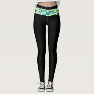 Leggings FryLeggings