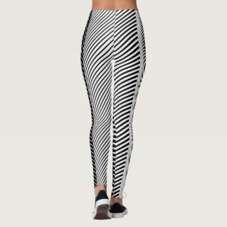 Leggings funky 1840