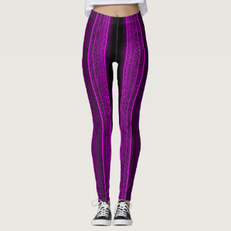 Leggings funky 920