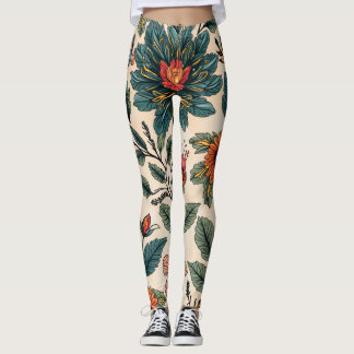 Leggings für Frauen