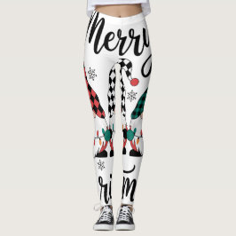 ‎ Leggings für Frauen
