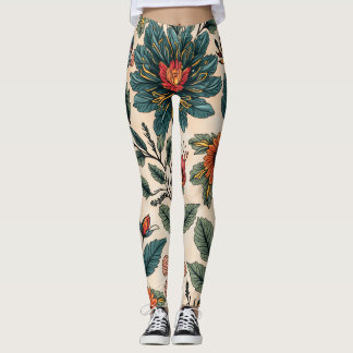 Leggings für Frauen