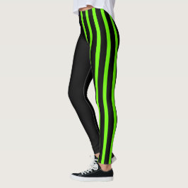 Leggings für Limone Jester