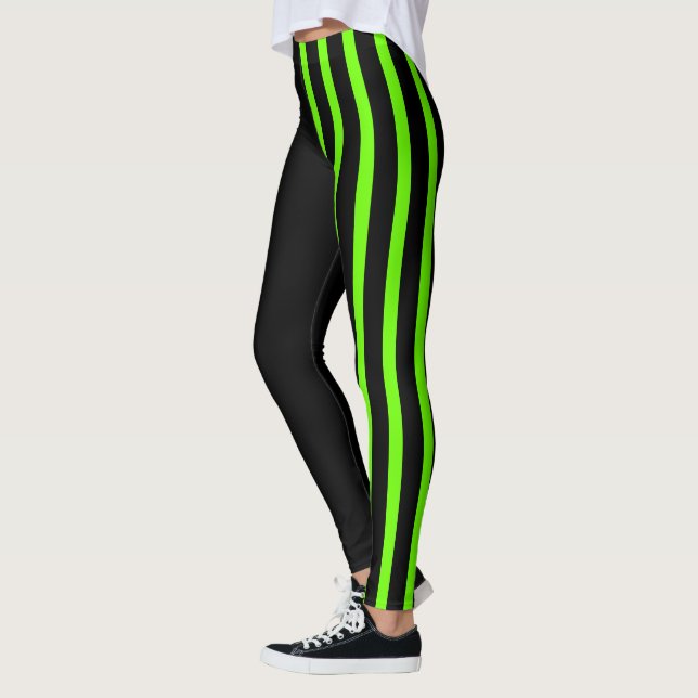 Leggings für Limone Jester (Links)
