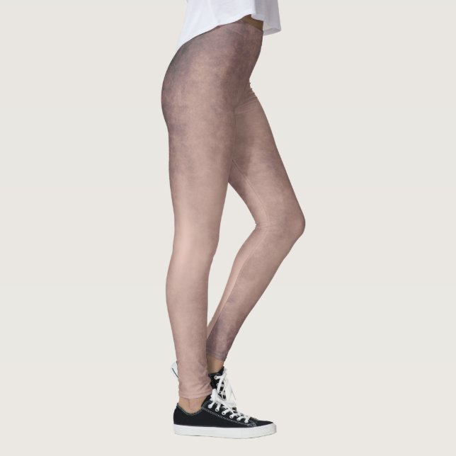Leggings für moderne Stilrichtungen (Rechts)