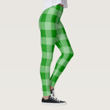 Gingham- | Zazzle_Growshop.
