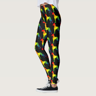 Leggings Grand Danois