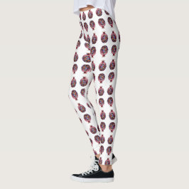 Leggings Grenade´4