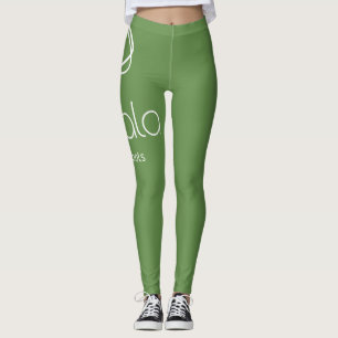 Leggings Guêtres 2 de Neurala