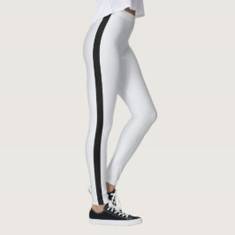 Leggings Guêtres confortables