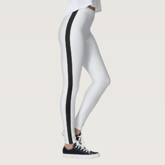 Leggings Guêtres confortables