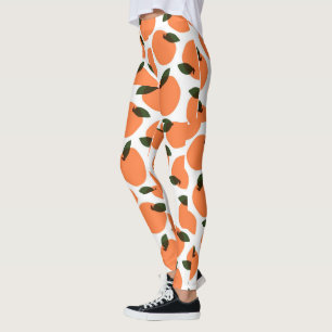 Leggings Guêtres de pêche