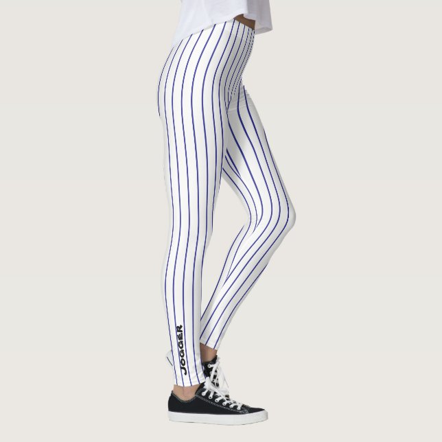 Leggings Guêtres de taqueur - filet noir (Droite)
