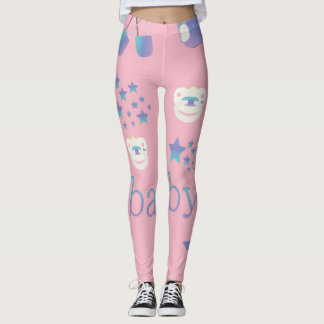 Leggings Guêtres des guêtres | d'ABDL pour chacun des |