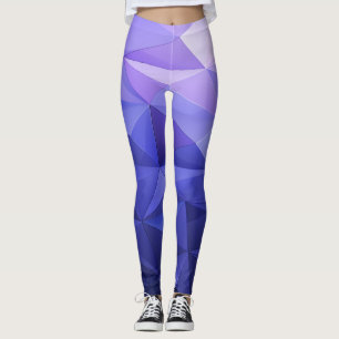 Leggings guêtres des guêtres   des femmes plus des guêtres