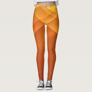 Leggings guêtres du zumba de guêtres du yoga de guêt