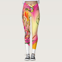 guêtres pour le yoga