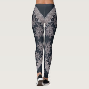 Leggings Hadley 1910
