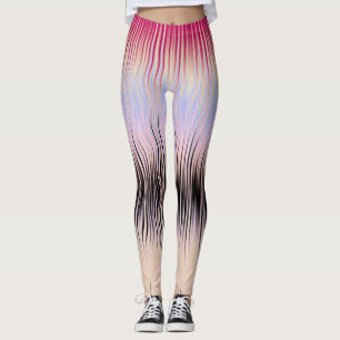 Leggings Halloween