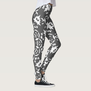 Leggings Halloween Penrose
