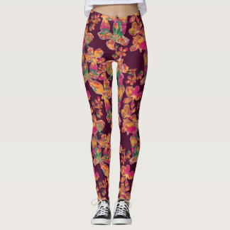 LEGGINGS HANNAH