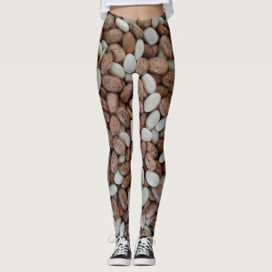 Leggings Haricots d'EL Pinto !