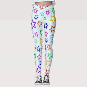 Leggings Hesperos