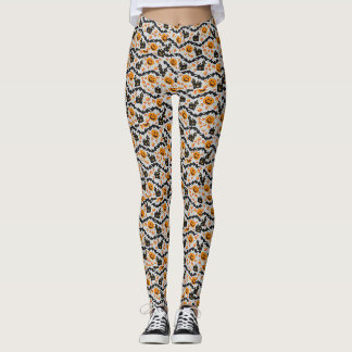 Leggings Heureux
