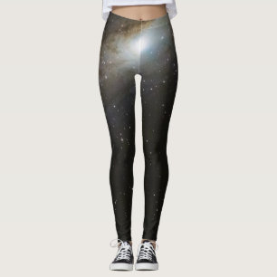 LEGGINGS HORS DE CE MONDE