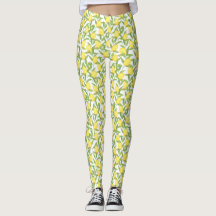 Impression Tout-En Citron