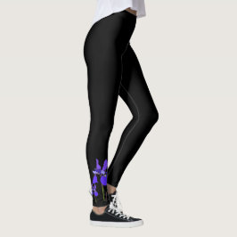 Leggings Iris