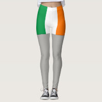 Irlande