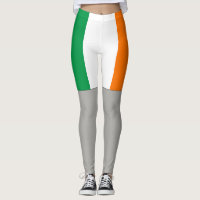 Irlande
