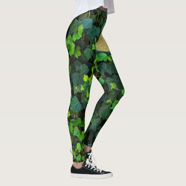 Leggings Ivy (Droite)