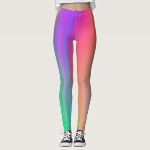 Leggings jambières